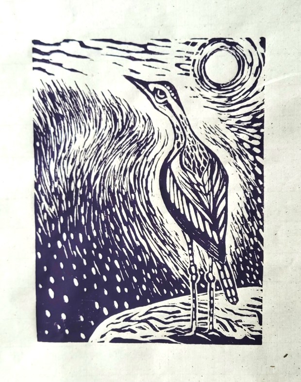 #bronwyn mckean #Bronwyn McKean #linoprint #artretreats #earthstories #bronwynmckean #landscape #earthstoriesartworkshops #place-basedphilosophy #artandnature #landlistening #australianlandscape #earthstoriesartretreats #senseofplace #siteactivation #collaboration #siteactivation #community #professionalart tuition #artprogramdesign #communitybuilding