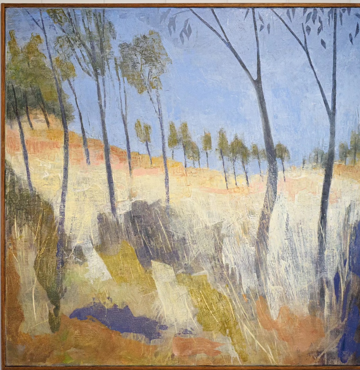 #bronwyn mckean #Bronwyn McKean #artretreats #earthstories #bronwynmckean #landscape #earthstoriesartworkshops #place-basedphilosophy #artandnature #landlistening #australianlandscape #earthstoriesartretreats #senseofplace #siteactivation #collaboration #siteactivation #community #professionalart tuition #artprogramdesign #communitybuilding